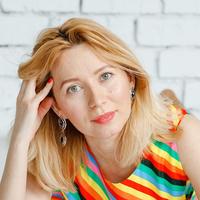 Отзыв от Кристина - Виза Destination Thailand