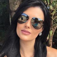 Отзыв от Александра - Виза Destination Thailand