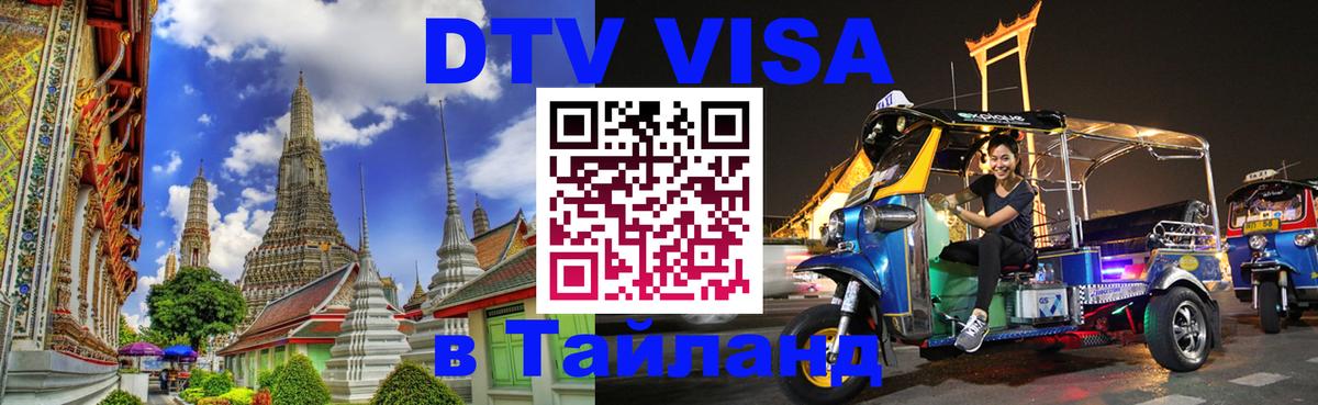 Оформление DTV визы под ключ: стоимость и тарифы, только загранпаспорт - 